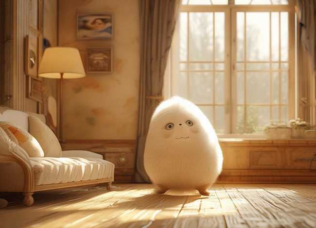 麦兜故事在线阅读 麦兜故事在线播放 麦兜故事在线阅读 麦兜故事在线播放