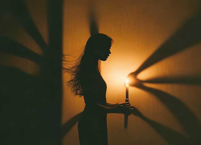 影子的故事视频，影子的故事视频完整版