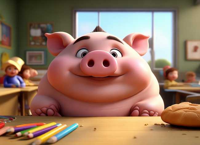 麦兜的故事儿童电影,麦兜故事 电影 麦兜的故事儿童电影,麦兜故事 电影