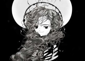 豹的简笔画 简单 - 豹的简笔画 简单又好看