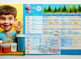 头孢儿童用法用量、头孢儿童用法用量表