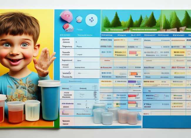 头孢儿童用法用量、头孢儿童用法用量表