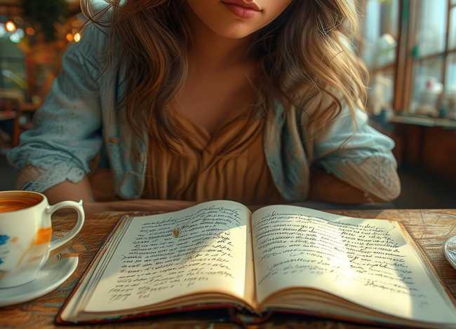 女友故事谁写的,女友故事谁写的好看 女友故事谁写的,女友故事谁写的好看