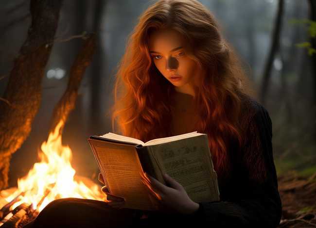 她的故事剧情 她的故事剧情介绍