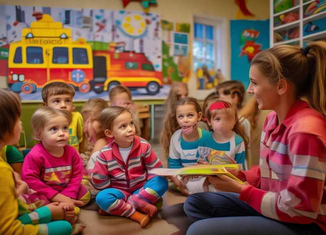 消防故事儿童八分钟的，关于消防的幼儿故事