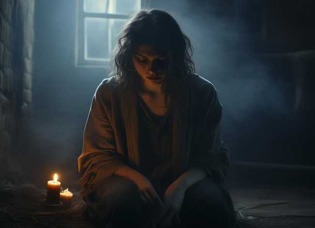 伤感短篇有声小说；伤感短篇有声小说推荐