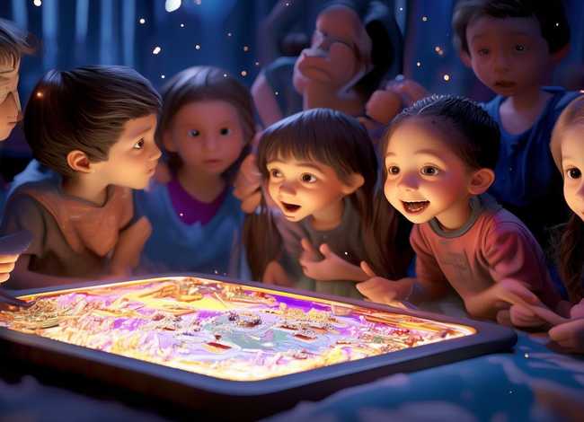 三国故事儿童版在线听免费，三国故事在线收听