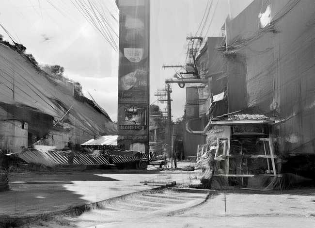 吴用的故事20字；吴用的故事20字概括