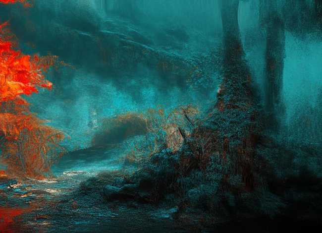 哈萨克儿童故事童话 哈萨克神话故事yer