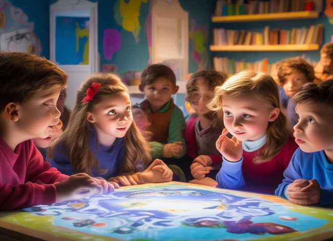 6到8岁儿童成语故事在线听、6岁幼儿成语故事 6到8岁儿童成语故事在线听、6岁幼儿成语故事