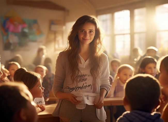 教师成长感人故事 教师成长感人故事大全 教师成长感人故事 教师成长感人故事大全