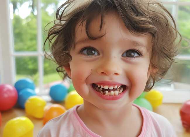 有没有儿童牙齿碰撞后脱矿自己恢复的案例 儿童牙齿撞到松动了能恢复吗 有没有儿童牙齿碰撞后脱矿自己恢复的案例 儿童牙齿撞到松动了能恢复吗