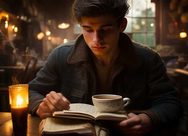 张嘉佳小故事；张嘉佳的小故事