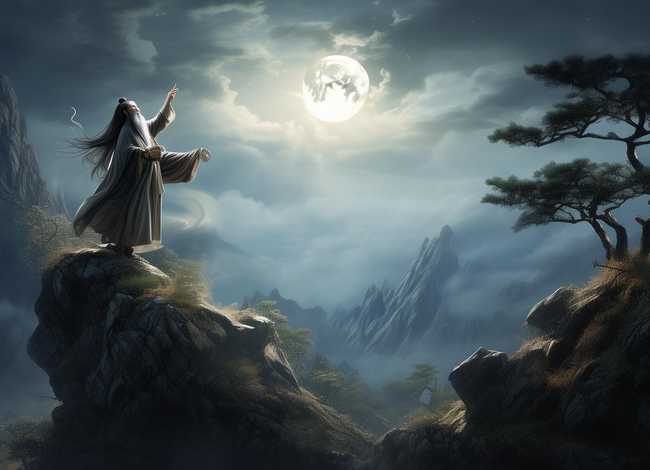 李白故事集 - 播放李白故事 李白故事集 - 播放李白故事