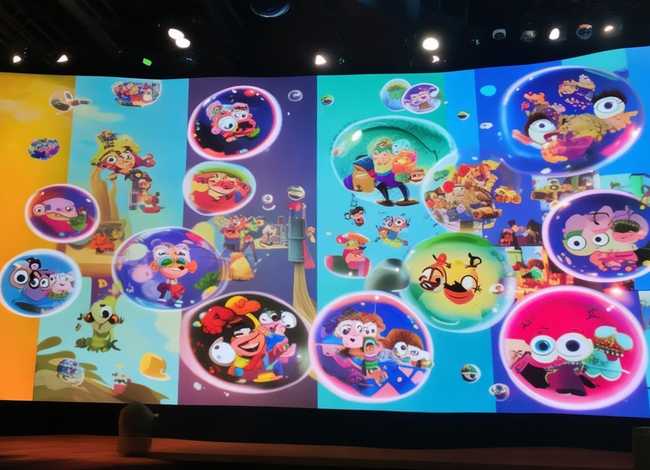 少儿英语故事视频大全、少儿英语故事视频大全短片