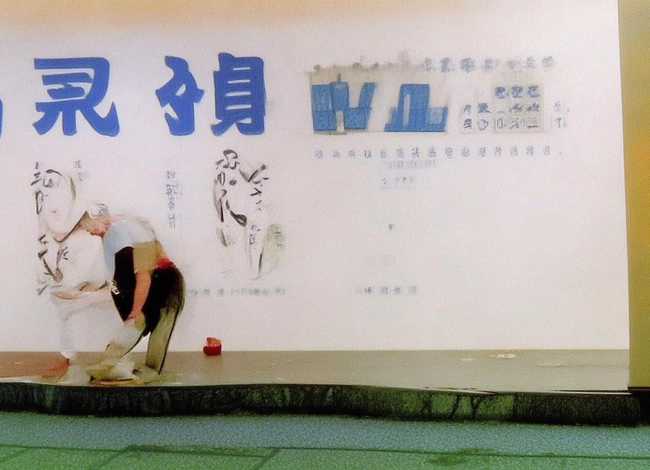 普罗米修斯的故事简介;普罗米修斯的故事简介20字四年级下册 普罗米修斯的故事简介;普罗米修斯的故事简介20字四年级下册