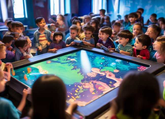 幼儿故事开场白台词大全集、幼儿故事开场白台词大全集视频