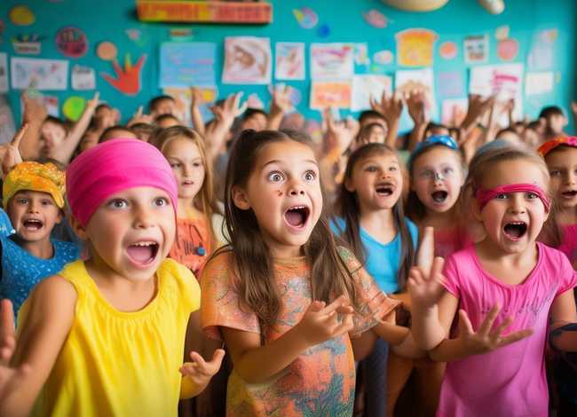 小孩讲故事比赛视频、小孩讲故事比赛视频播放