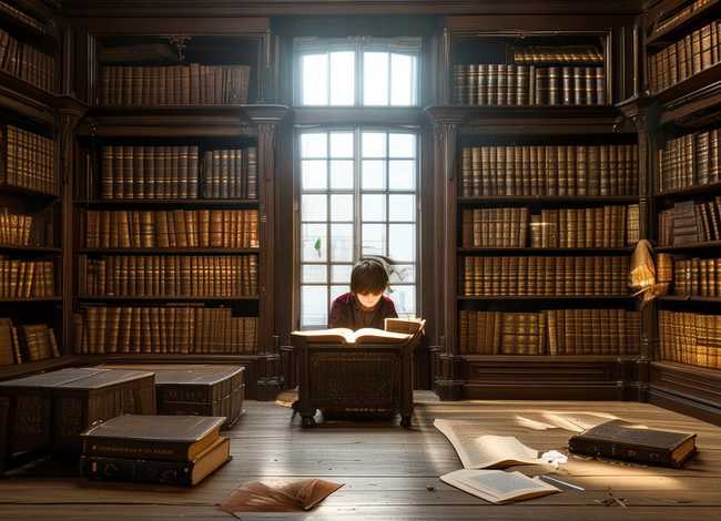 给予的故事阅读答案；给予的故事阅读短文答案