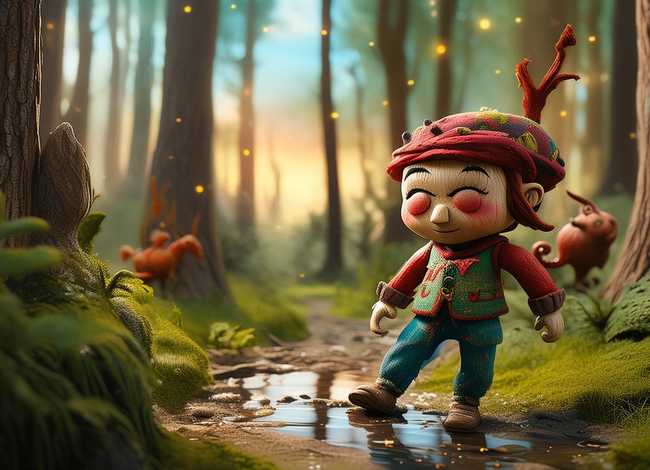 木偶奇遇记故事完整版文字 - 木偶奇遇记故事完整版文字内容 木偶奇遇记故事完整版文字 - 木偶奇遇记故事完整版文字内容