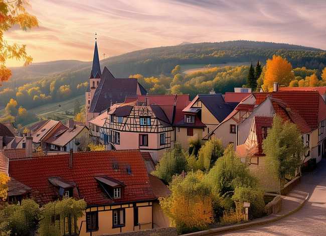 阿尔萨斯简介,阿尔萨斯原型 阿尔萨斯简介,阿尔萨斯原型