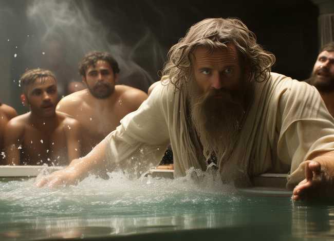 阿基米德的故事100字（阿基米德的故事100字以下）