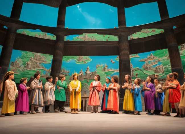 三国演义故事儿童版讲解完整版、三国演义少儿版故事 三国演义故事儿童版讲解完整版、三国演义少儿版故事