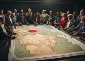 伊朗核问题是怎么回事，伊朗核问题你怎么看