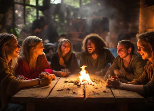 故事 温暖 故事 温暖 速度 故事 温暖 故事 温暖 速度