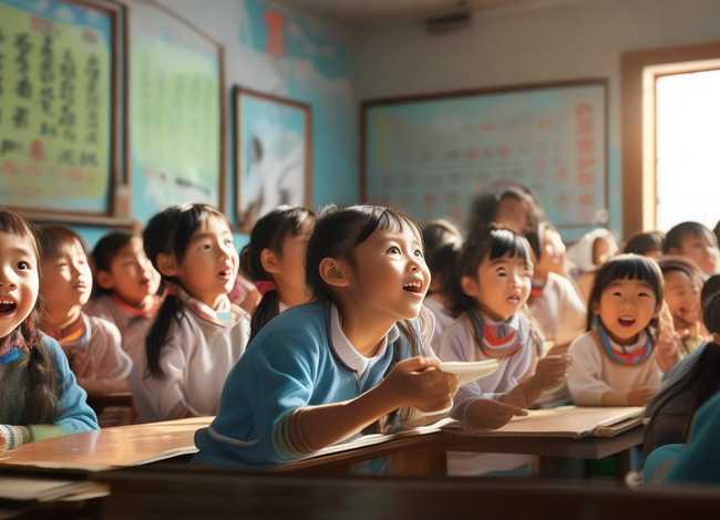 儿童古诗文朗诵视频、儿童古诗朗诵视频完整版