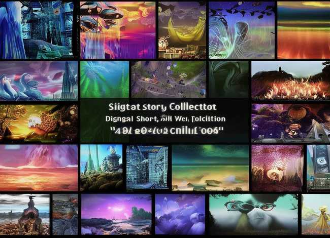 数字小故事大全集 数字小故事大全集视频