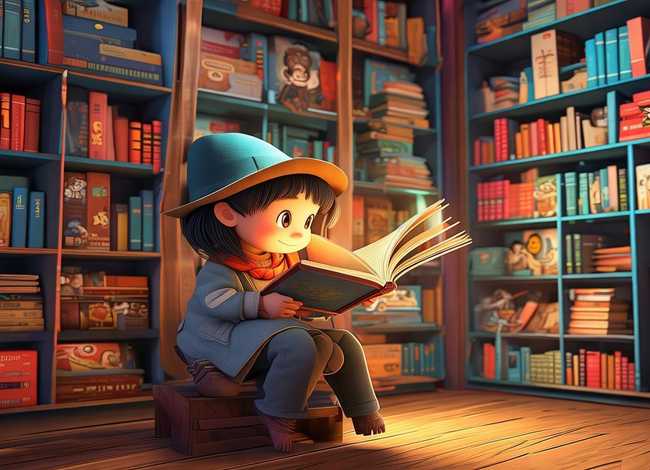 适合孩子的侦探故事、最适合中国孩子阅读的侦探故事全集书籍