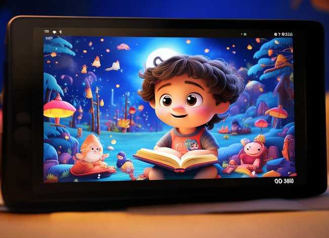 儿童故事mp3免费下载百度网盘；儿童故事下载免费mp3百度网盘