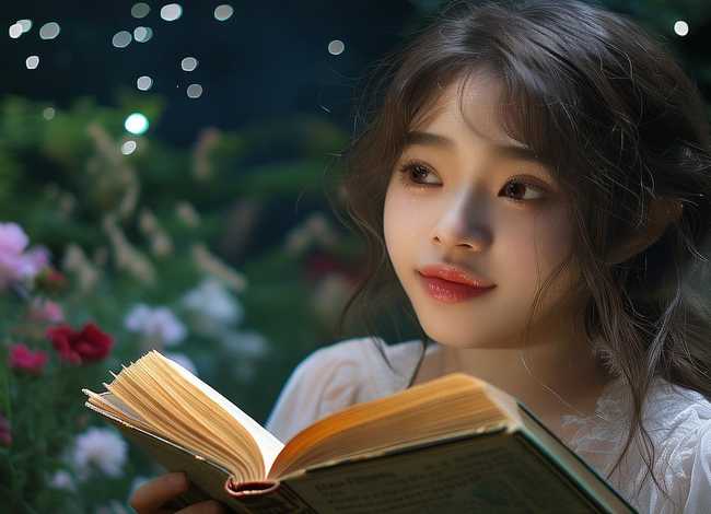 暗恋的经典故事 暗恋的经典故事小说