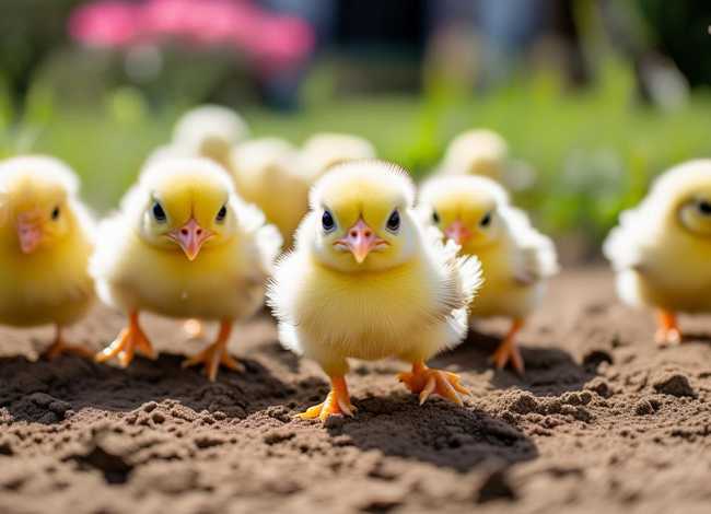 儿童小鸡几岁能翻出来，儿童小鸡几岁能翻出来正常