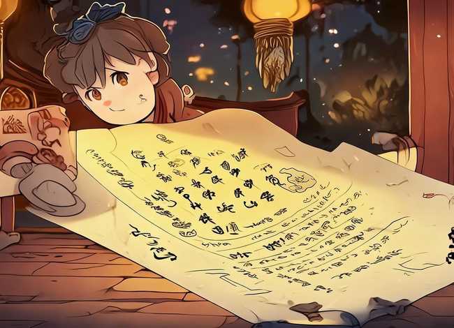 儿童故事诸葛亮的故事在线听免费（诸葛亮的故事全部免费收听）