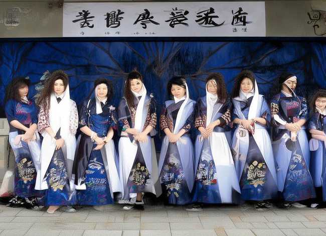 关于梦想的故事书；关于梦想的故事书籍