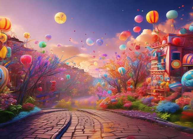 幼儿故事制作 - 幼儿故事制作 背景是绘本,前面是真人