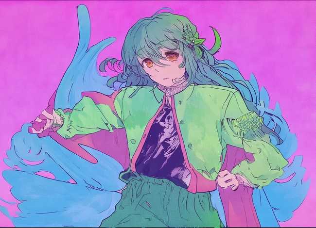 关于李世民的历史故事儿童版（有关李世民的历史故事）