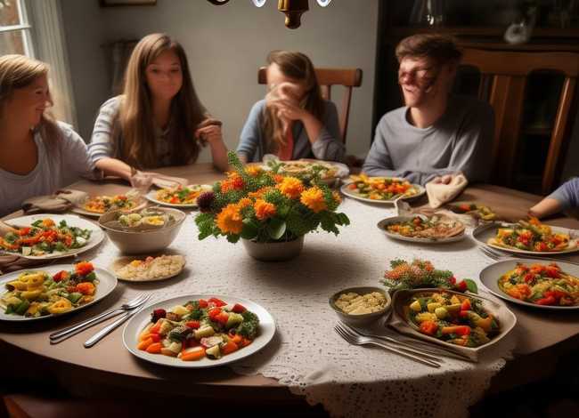 餐桌上的故事600字作文初中 餐桌上的故事600字作文初中体裁 餐桌上的故事600字作文初中 餐桌上的故事600字作文初中体裁