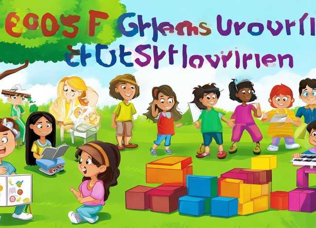 名人成长故事100篇儿童，名人成长故事100篇内容