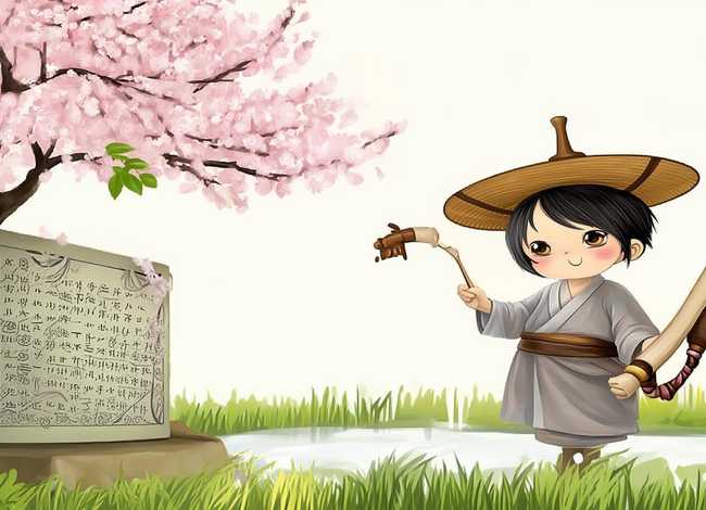 苏东坡的故事儿童；苏东坡有关的故事简写