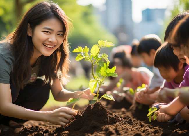 邱邱爱心事迹（邱军事迹心得）