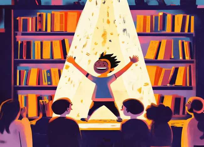 激励小孩的故事大全 - 激励小孩的故事大全短篇 激励小孩的故事大全 - 激励小孩的故事大全短篇