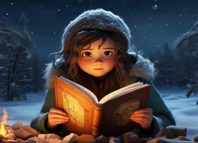 来自冬天的故事,来自冬天的故事任务怎么触发 来自冬天的故事,来自冬天的故事任务怎么触发