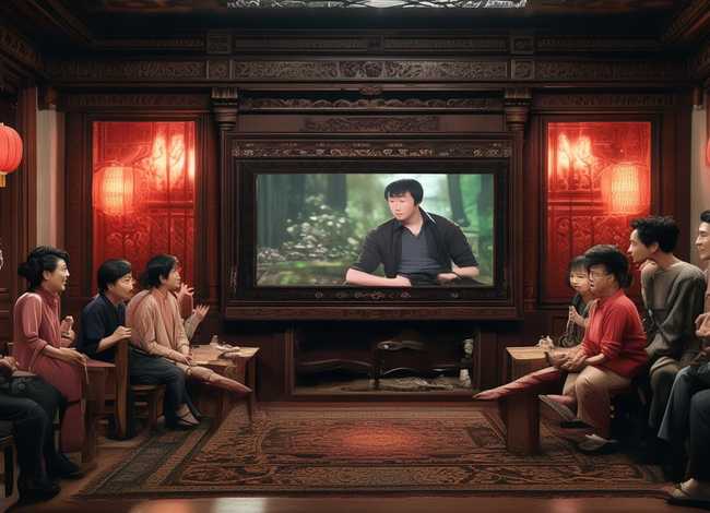 娘家的故事电视剧81集；娘家的故事电视剧81集免费观看