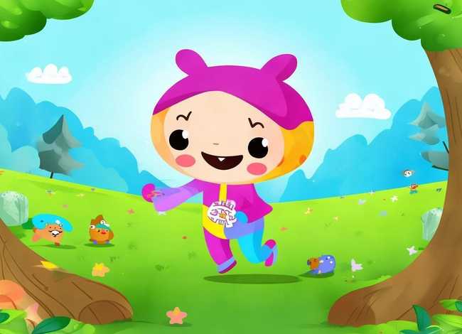 大王纸尿裤精灵系列、大王纸尿裤精灵系列价格 大王纸尿裤精灵系列、大王纸尿裤精灵系列价格