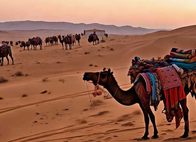 丝绸之路相关小故事 丝绸之路相关小故事简短 丝绸之路相关小故事 丝绸之路相关小故事简短