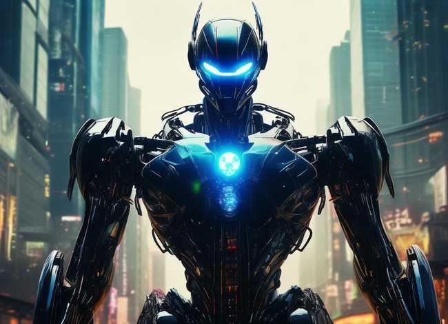 变形金刚音频故事（变形金刚音频故事百度网盘）