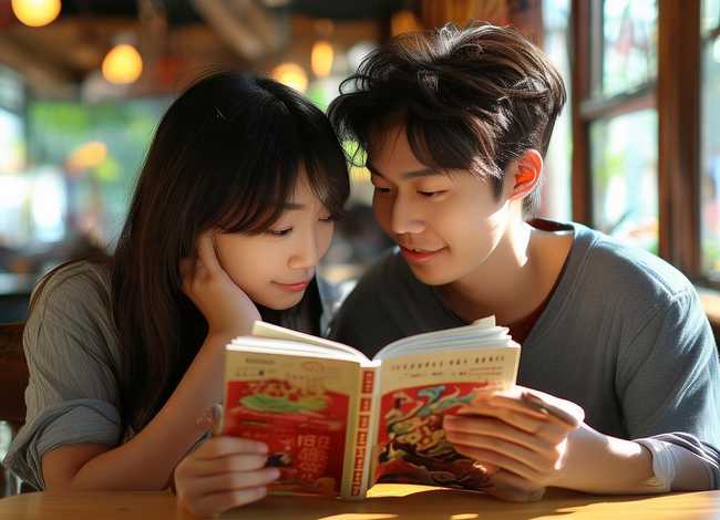 恋爱故事知乎，恋爱故事知乎全文